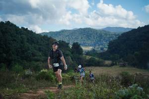 BIB: , 562
                            <button type="button" onclick="openModal(16013455)" class="btn btn-primary btn-sm float-right btn-popup" data-toggle="modal" data-target=".modal-high-quality">
                        <i class="fas fa-shopping-cart"></i> Add to Cart
                    </button>
                                            <button type="button" onclick="isThisMe(16013455, true)" class="btn btn-success btn-sm float-right btn-popup btn-isme hidden" data-toggle="tooltip" data-placement="bottom" title="นี่คือรูปของคุณใช่ไหม คลิกที่นี่เพื่อเอาเข้าอัลบั้ม">
                        <i class="fas fa-plus"></i> Add to album
                    </button>
                    <button type="button" onclick="isThisMe(16013455, false)" class="btn btn-warning btn-sm float-right btn-popup btn-isnotme hidden">
                        <i class="fas fa-ban"></i> Remove from album
                    </button>